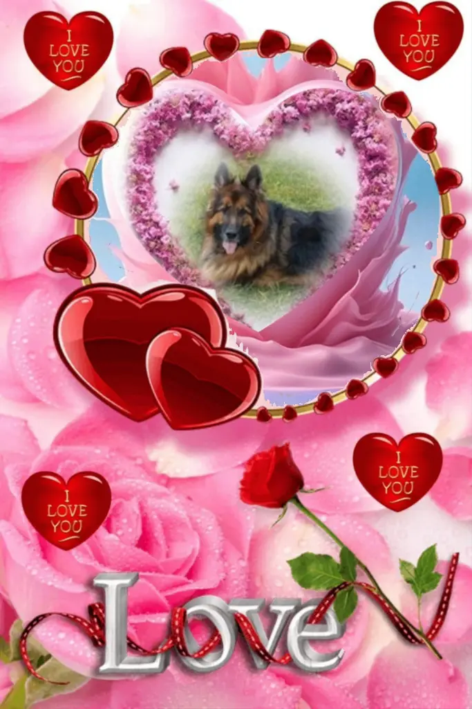 Condolence image of Kocham❤️❤️❤️❤️❤️❤️❤️❤️❤️❤️Cię❤️❤️❤️⭐️