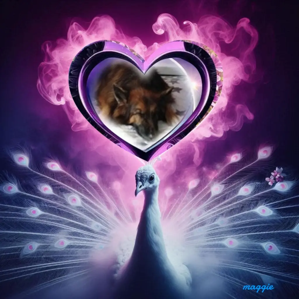 Condolence image of ❤️❤️❤️❤️❤️❤️❤️❤️❤️❤️❤️❤️