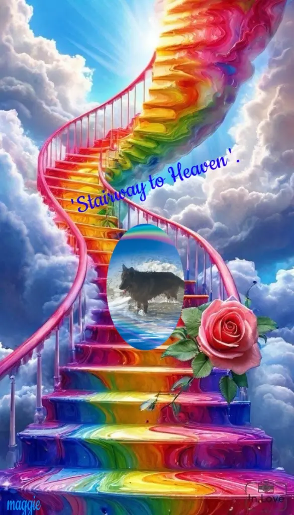 Condolence image of 7.Lat......BEZ CIEBIE❤️❤️❤️⭐️UKOCHANY❤️❤️❤️❤️❤️❤️❤️❤️❤️❤️❤️❤️MISIEŃKU❤️❤️❤️⭐️