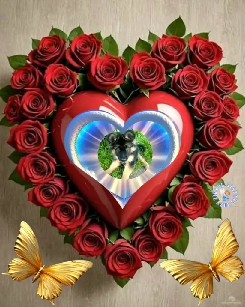 Condolence image of Kocham❤️❤️❤️❤️❤️❤️Cię❤️❤️❤️⭐️Mińku❤️❤️❤️⭐️