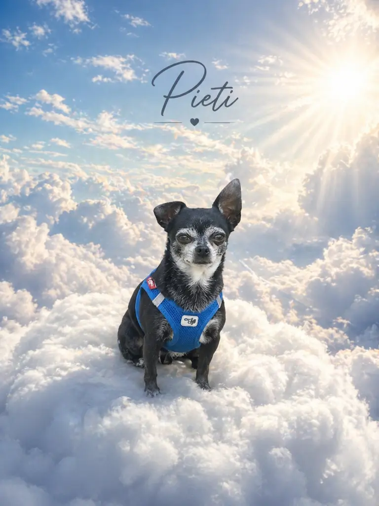 Image from Pieti