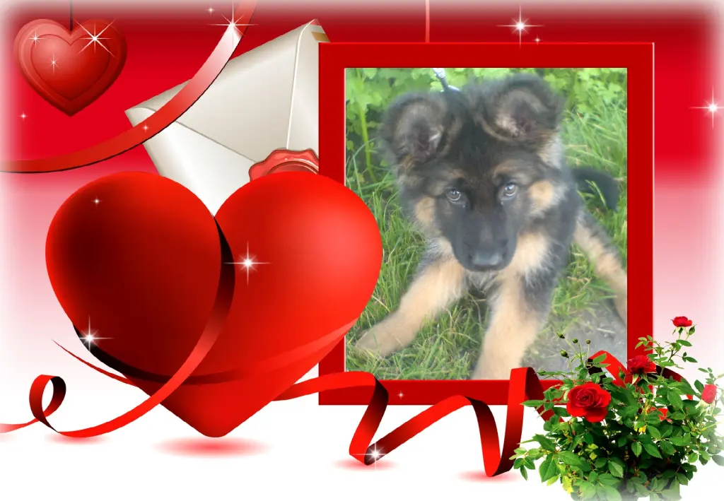 Condolence image of ❤❤❤Dla Misiulka❤❤❤