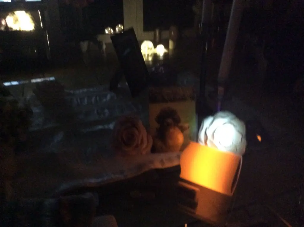 Condolence image of Heidi 