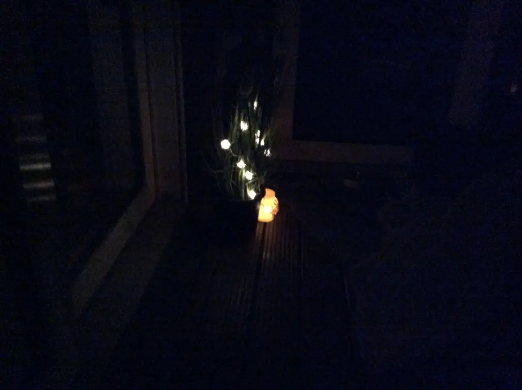Condolence image of Heidi 