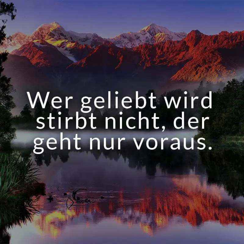 Condolence image of Unbekannt
