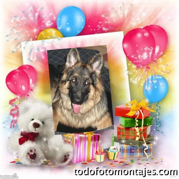 Condolence image of ❤️❤️❤️13. GEBURTSTAG❤️