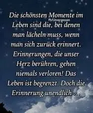 Condolence image of Kerstin mit Gismo im Herzen 