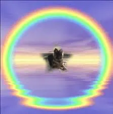 Condolence image of Dzień Dobry mój Ukochany❤️❤️❤️Misieńku❤️❤️❤️