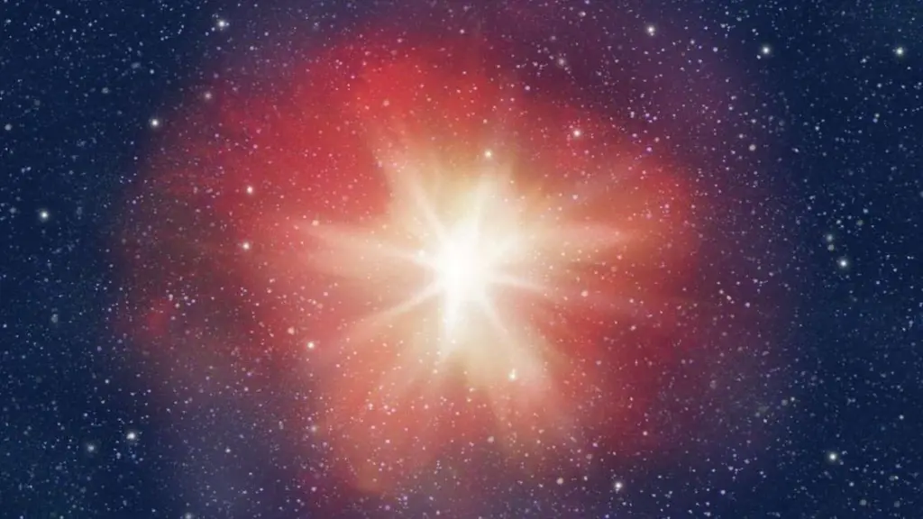 Condolence image of Unbekannt
