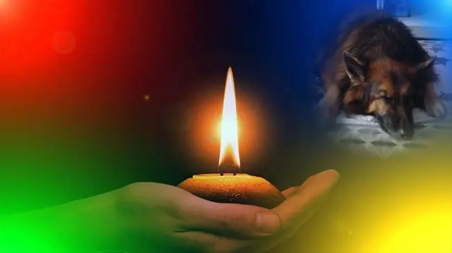 Condolence image of Dobrej Nocki Ukochany Misieńku❤️❤️❤️