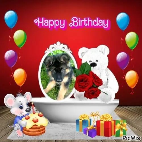Condolence image of 18.Urodzinki❤️❤️❤️❤️❤️❤️❤️❤️❤️❤️❤️❤️❤️❤️❤️❤️❤️❤️Mojego Ukochanego❤️❤️❤️❤️❤️❤️❤️❤️❤️Misieńka❤️❤️❤️⭐️