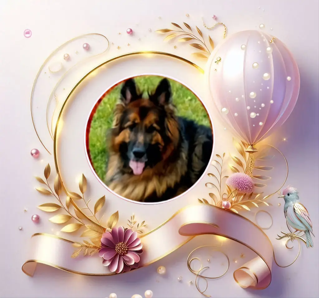 Condolence image of ❤️❤️❤️❤️❤️❤️❤️❤️❤️❤️❤️❤️❤️❤️❤️