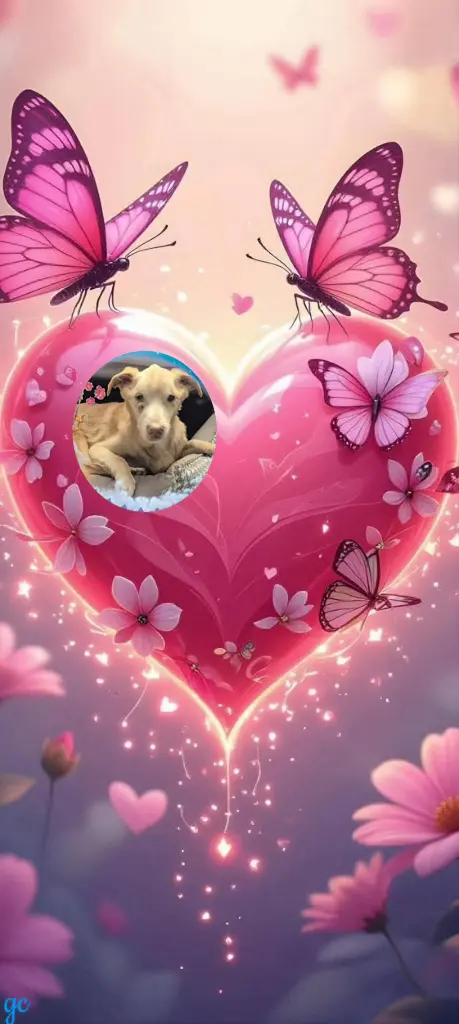 Condolence image of Dobrej Nocki❤️❤️❤️Kochany❤️❤️❤️Nynusiu❤️⭐️🐕🫶🫶🫶💋💋💋