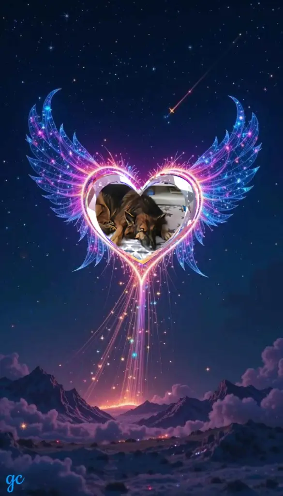 Condolence image of Kocham❤️❤️❤️❤️❤️❤️❤️❤️❤️❤️Cię❤️❤️❤️⭐️🐕🫶🫶🫶💋💋💋Mińku❤️❤️❤️⭐️🐕