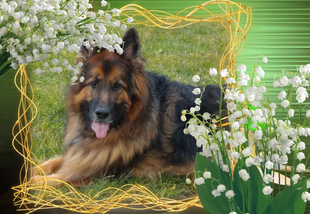 Condolence image of Mój Misiulek❤❤❤