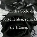Condolence image of Unbekannt