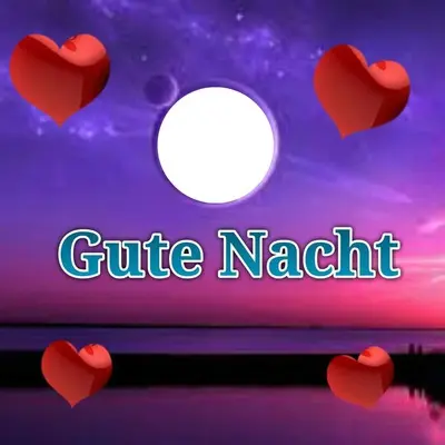 Condolence image of Gute Nacht Alle❤️❤️❤️Liebste Sternchen❤️❤️❤️❤️❤️❤️