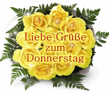 Condolence image of Fur Liebe❤️❤️❤️Sternchen❤️❤️❤️❤️❤️❤️❤️❤️❤️❤️
