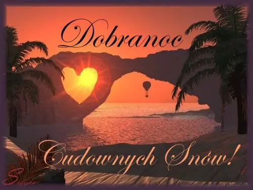 Condolence image of ❤️❤️❤️
