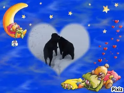 Condolence image of ❤️❤️❤️