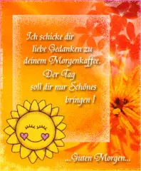 Condolence image of Uschi mit Seelenfreunden Shiva, Jojo und Merlin