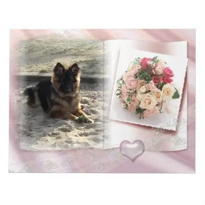 Condolence image of Dzień Dobry Misieńku❤️❤️❤️