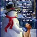 Condolence image of Unbekannt