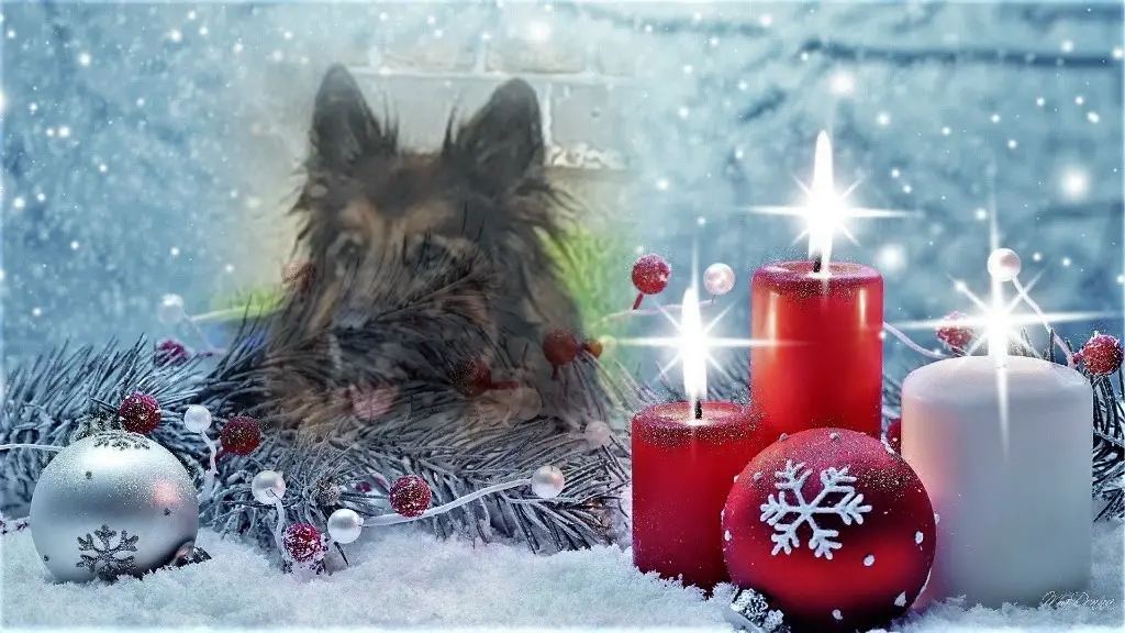 Condolence image of Dzień Dobry Misieńku❤️❤️❤️