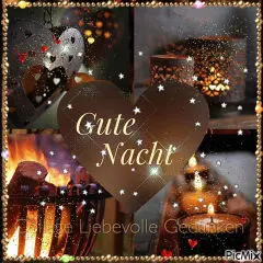 Condolence image of Uschi mit Seelenfreunden Shiva, Jojo und Merlin