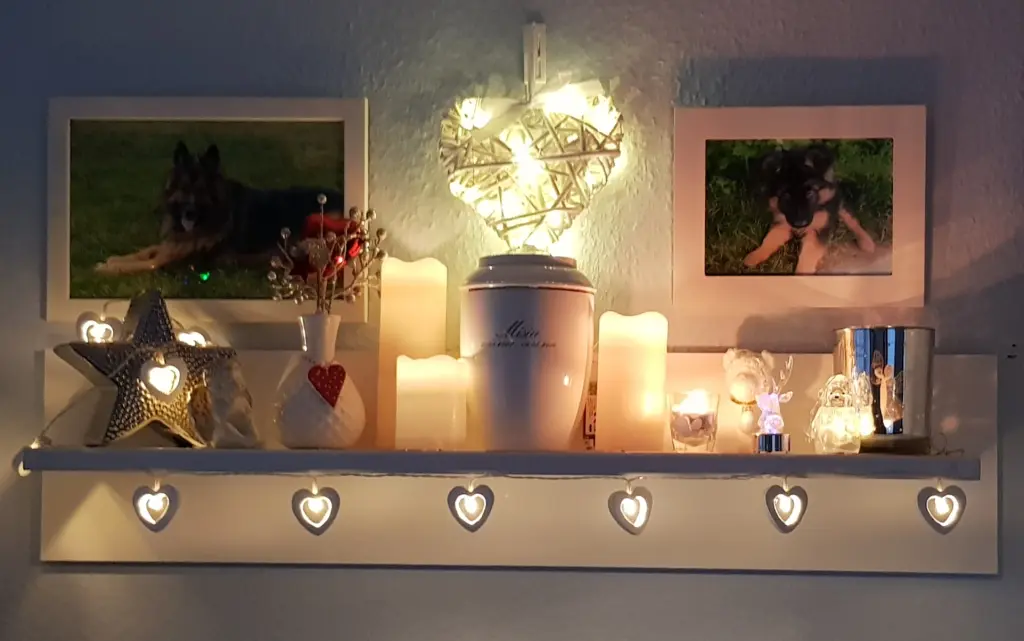 Condolence image of Mój Misiulek❤❤❤