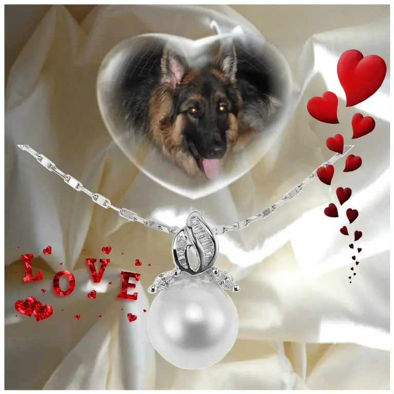 Condolence image of Dzień Dobry Misieńku❤️❤️❤️