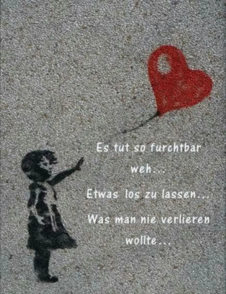Condolence image of Ellen mit Lina ♥️