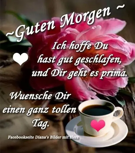 Condolence image of Ellen mit Lina ♥️