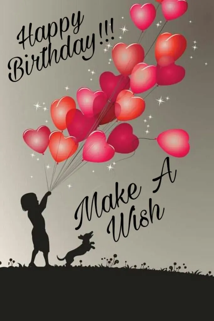 Condolence image of Alles Gute zum Geburtstag  liebe Klaudia