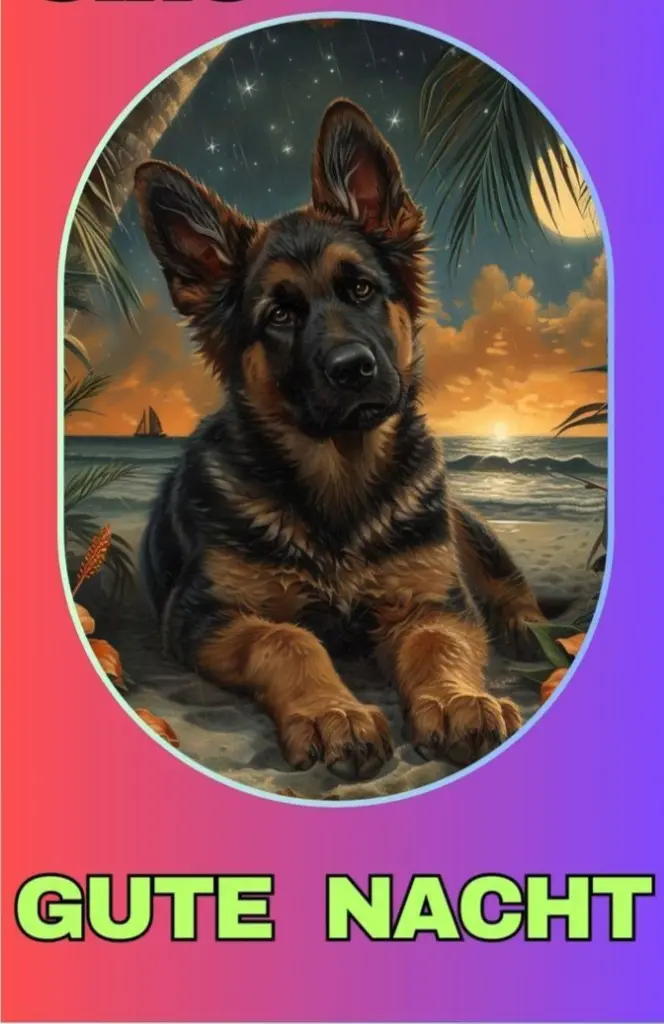 Condolence image of Michaela 