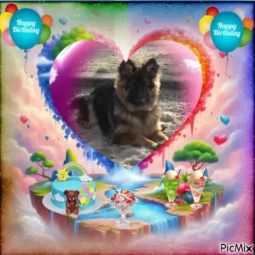 Condolence image of 18.Urodzinki❤️❤️❤️❤️❤️❤️❤️❤️❤️❤️❤️❤️❤️❤️❤️❤️❤️❤️Mojego Ukochanego❤️❤️❤️❤️❤️❤️❤️❤️❤️Misieńka❤️❤️❤️⭐️