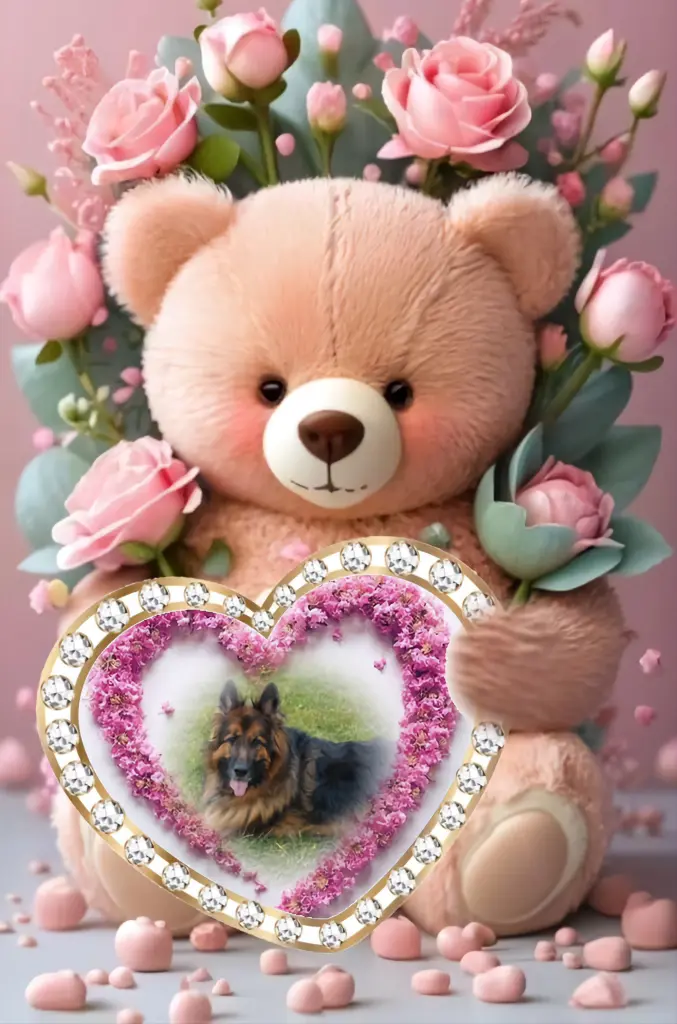 Condolence image of Kocham❤️❤️❤️❤️❤️❤️❤️❤️❤️❤️❤️❤️❤️Cię❤️❤️❤️⭐️🐕Mińku❤️❤️❤️⭐️🐕🫶🫶🫶💋💋💋