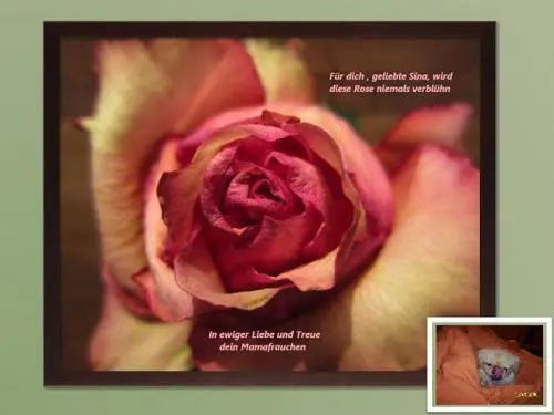 Image from ? meine allerbeste Freundin ?