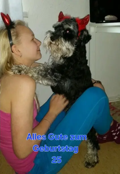Bild von Eddy