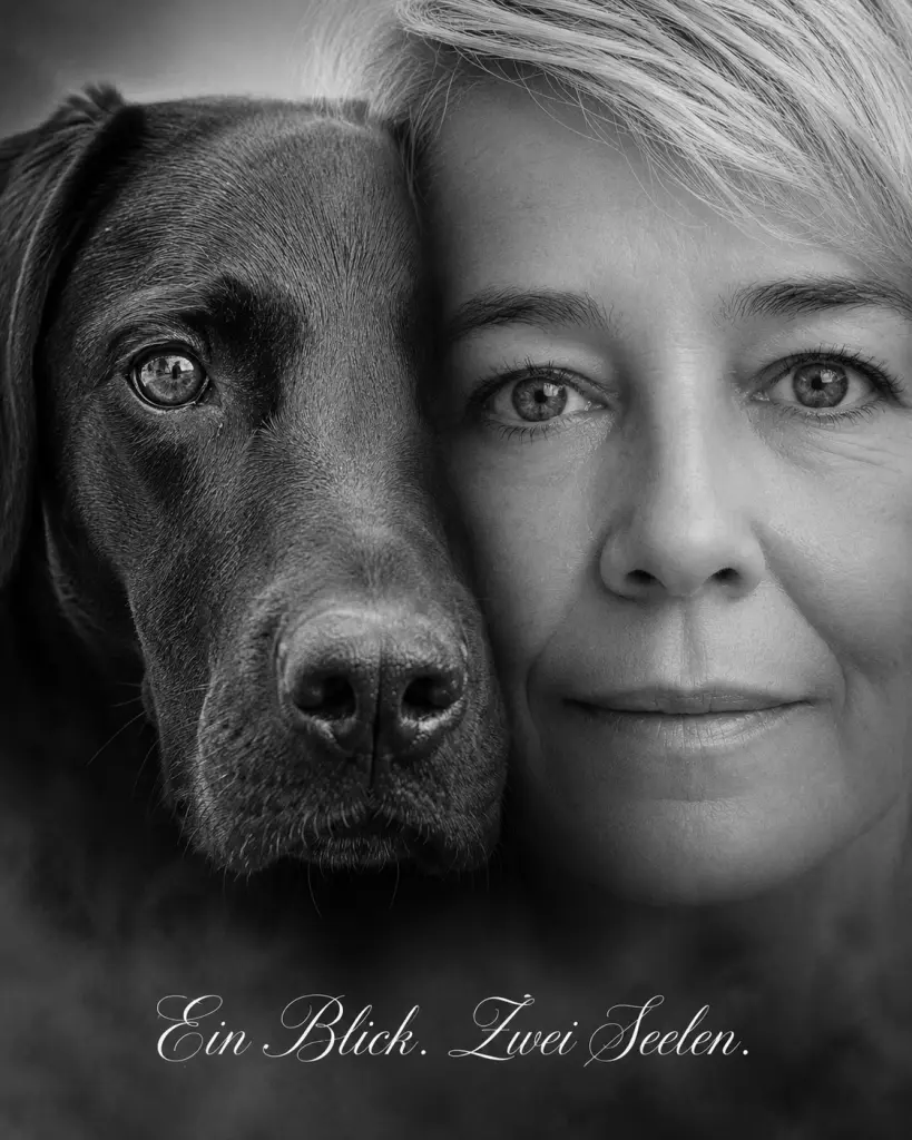 Condolence image of Ich