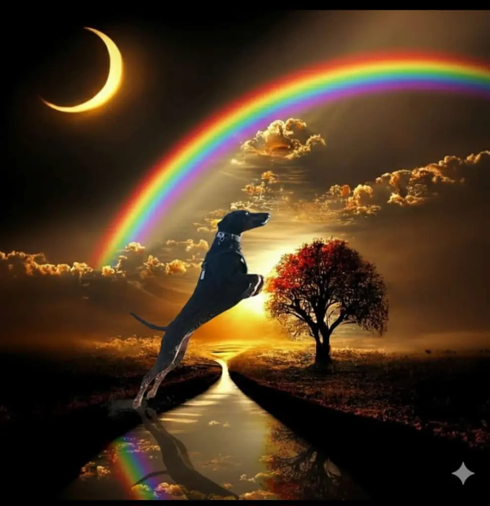 Image from Shila