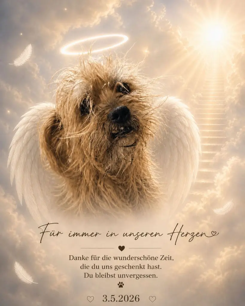 Condolence image of Aleksandra Bl