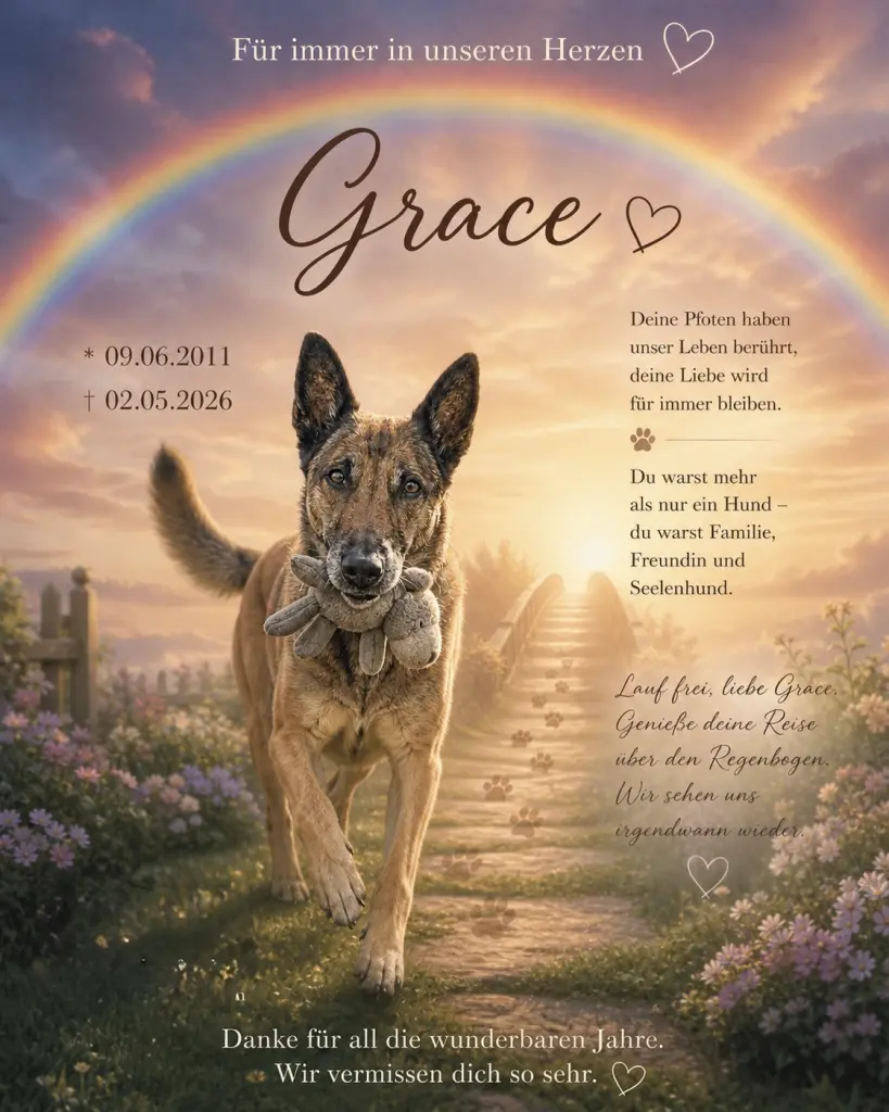 Image from Grace