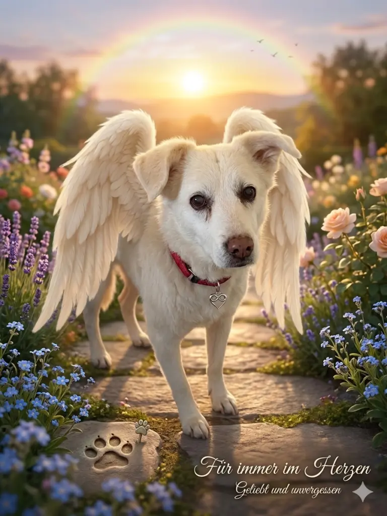 Condolence image of Annika
