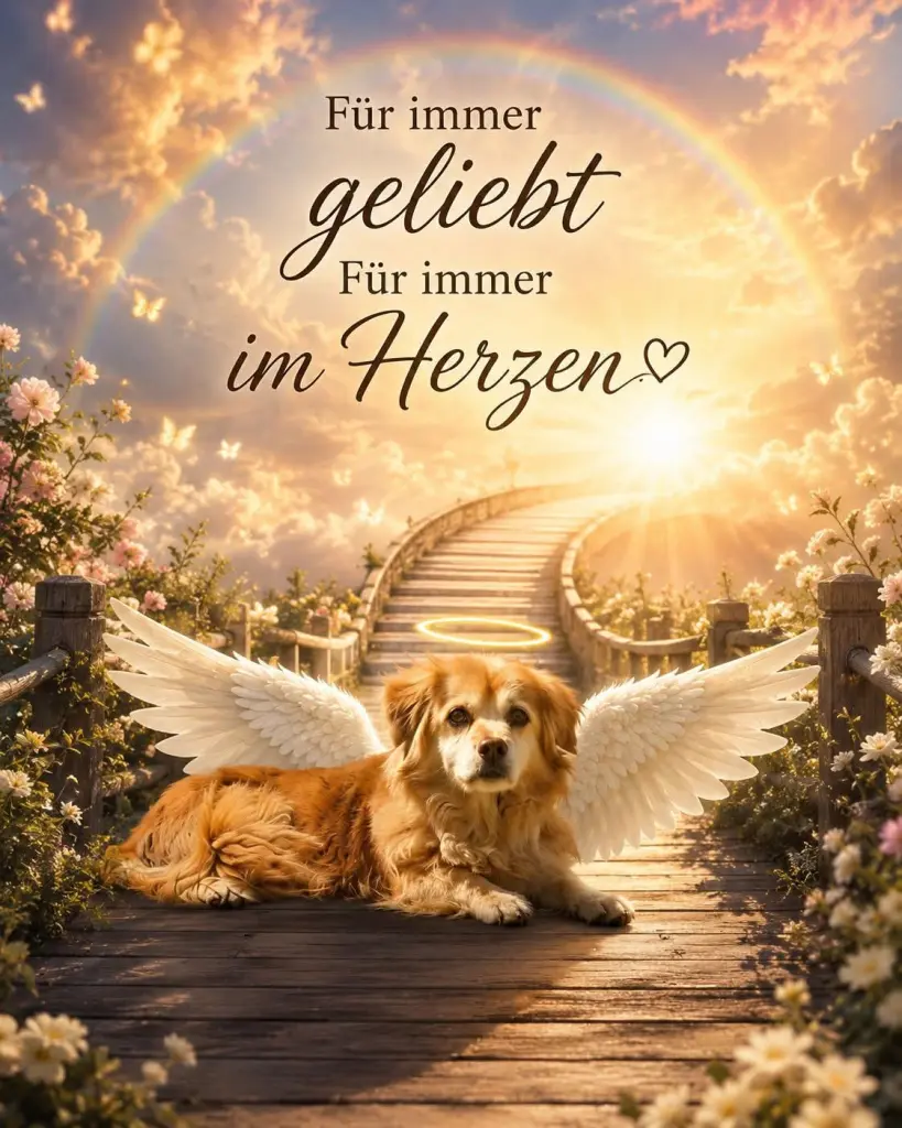 Bild von Romi