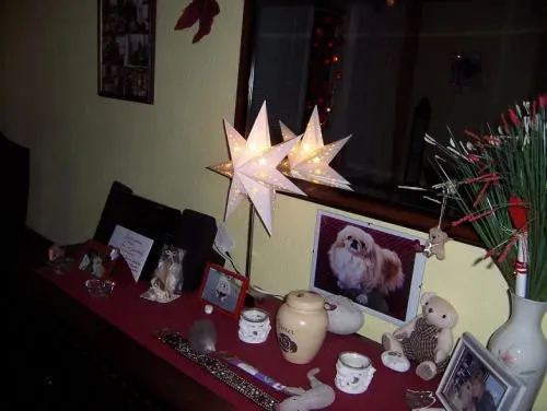 Bild von ? meine süße Sina ?