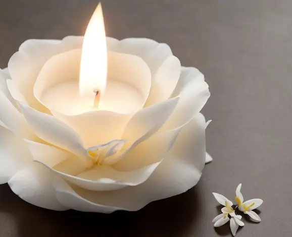 Condolence image of Gute Reise Engelchen ❤️