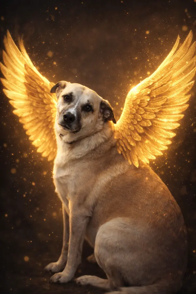 Condolence image of Yvonne