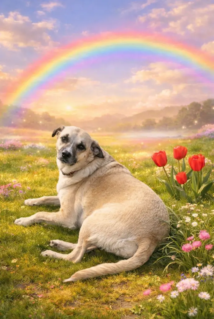 Image from jussie