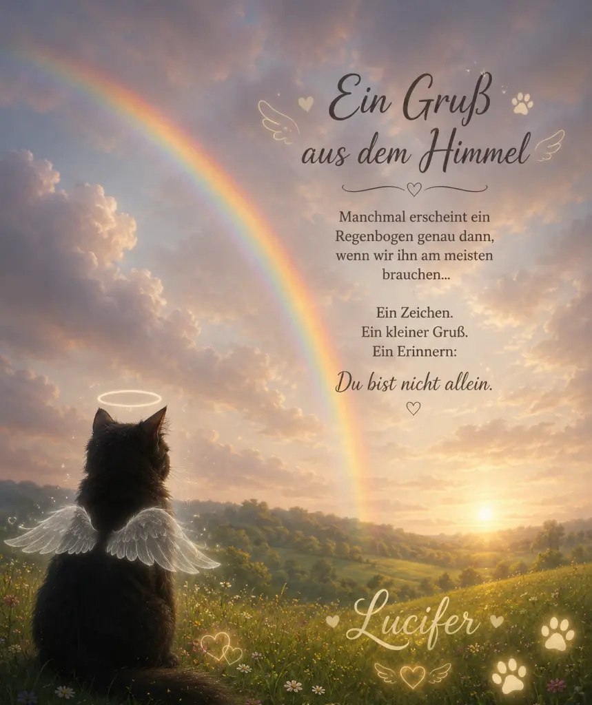 Andachtsbild von Kristina Pradel